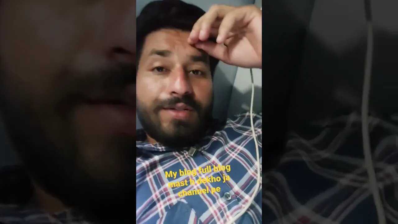 ujjain to Agra blog #blog #bloggerlifestyle #travelvlog #viral #short #agra