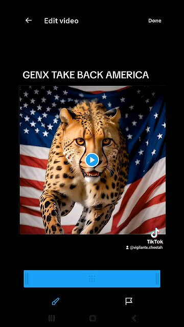 LIVE FREE OR DIE! Contact your representatives now! http://myreps.datamade.us