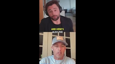XENFTs Update on Moon Parties #shorts