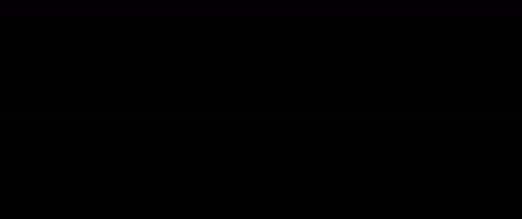 The_TENT_-_Short_Horror_Film_OFFICIAL_ 4K(360p).mp4