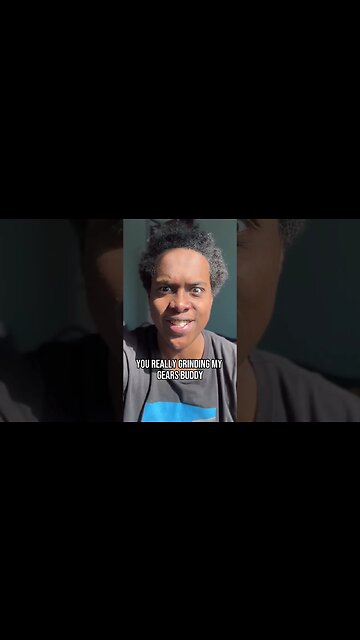 Destiny Exposed For Being A Liar!