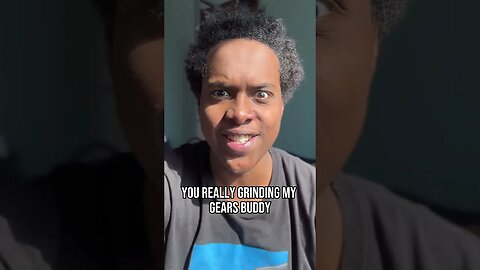 Destiny Exposed For Being A Liar!