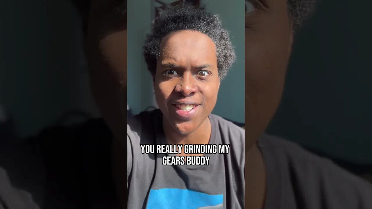 Destiny Exposed For Being A Liar!