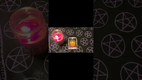 Pisces-♓️-Weekly- Tarot- Reading- for- the- week- of- Nov- 28th- 2022- #Shorts