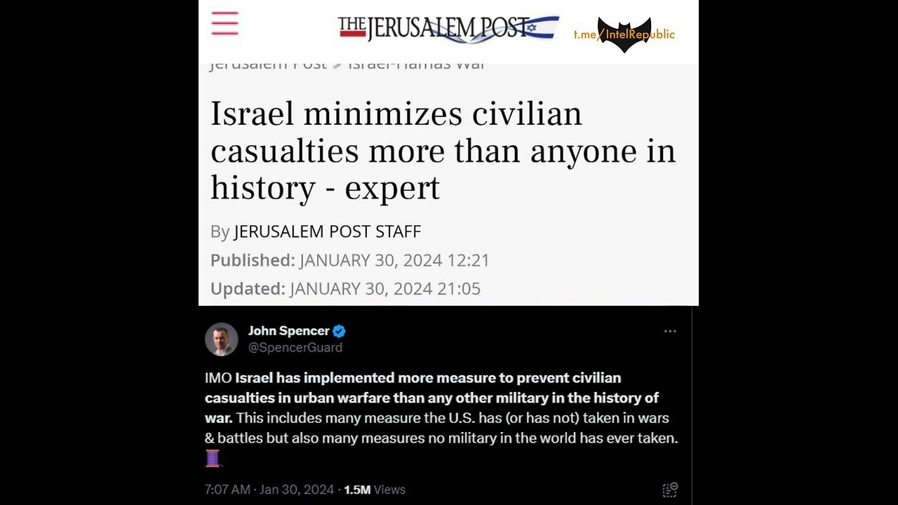 🤬🤬🤬 The Israeli are copying their crimes straight from the American cheat sheet.