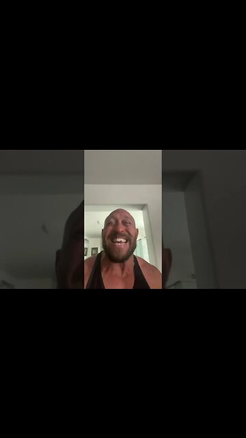 Your Hungry Hero Is Coming Back!