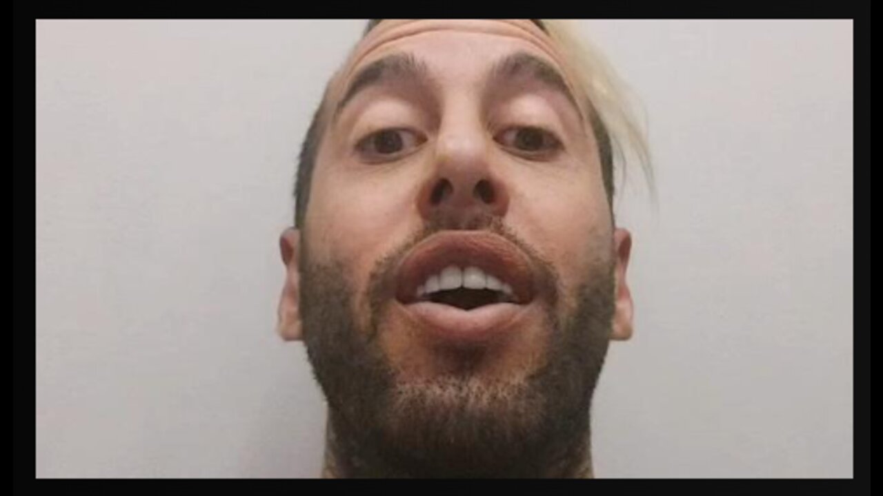 Canada OFFICIALLY starts its vaccine campaign against monkey pox!!!