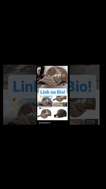 Link na Bio! música Bola ae... brisa e...