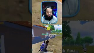 NADE ZOD😲😲😲 | PUBG MOBILE #short #shorts #pubgmobilenepal #pubgnepal #nepalipubgmobile