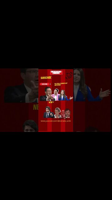 300K signed petition for Trudeau to step down. fastest petition in history #e4701