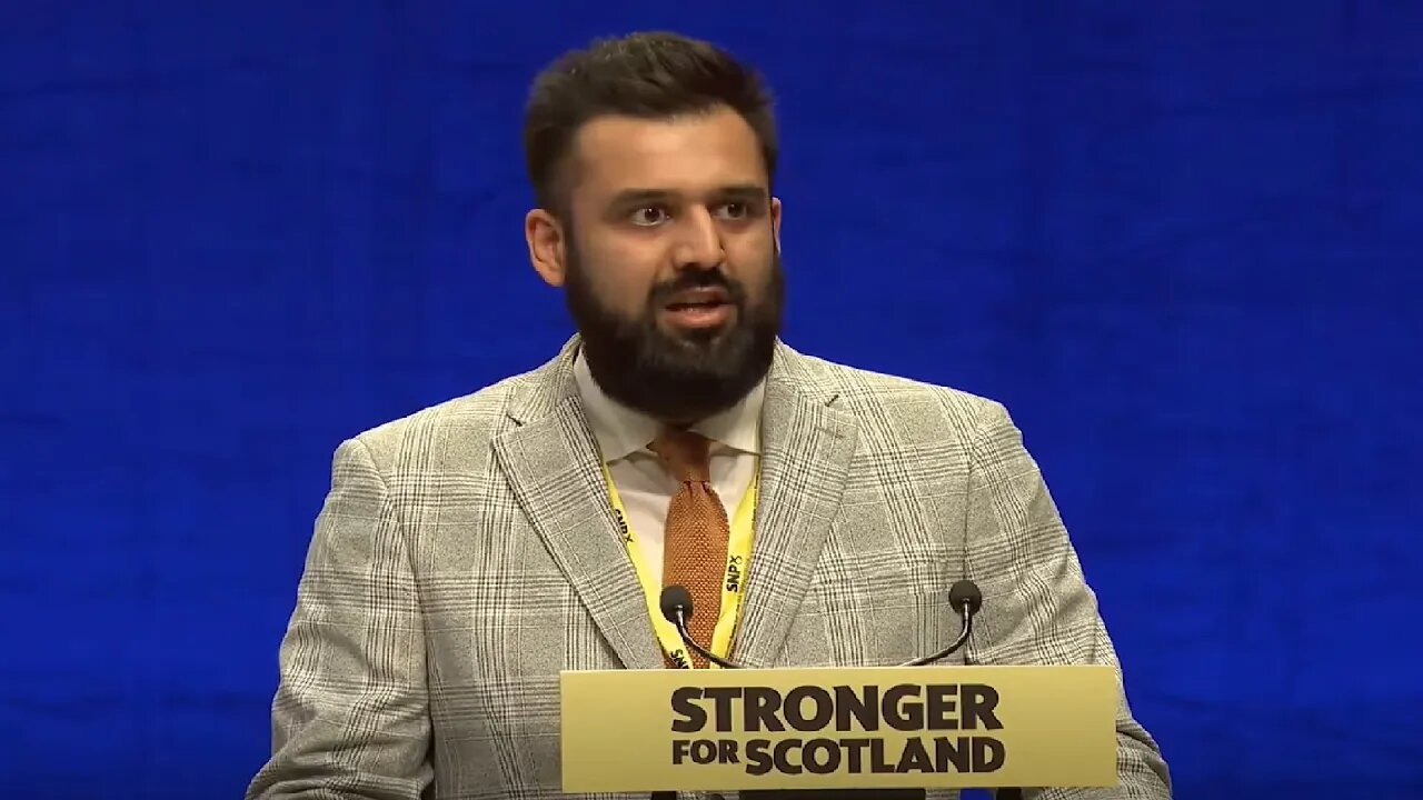 definition of Islamophobia resolution