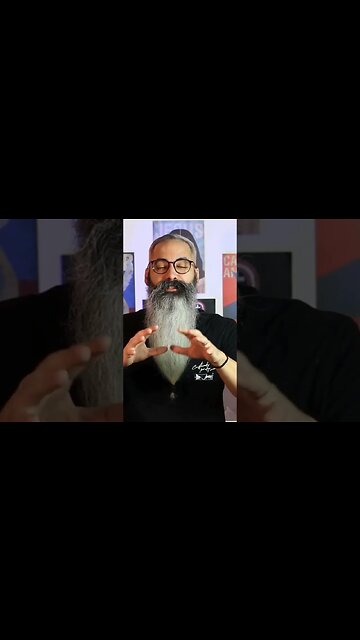 #CORTE Jesus nos comprou #shorts #deus #jesus #igreja #cristão #rikorocha #altopreco