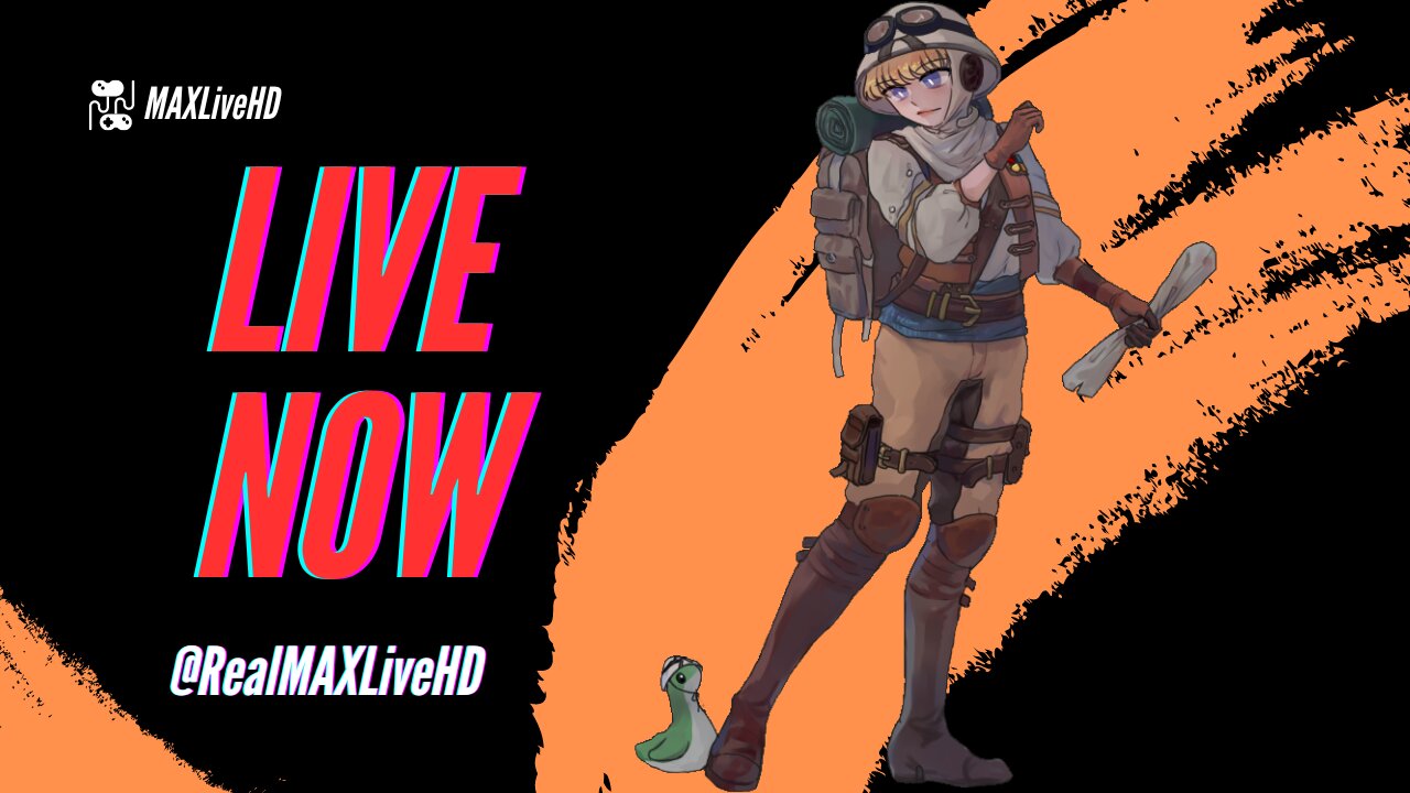 LIVE - Solo Rank | Eng/Urdu | Overwatch 2