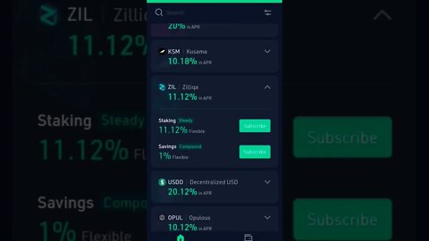 ZILLIQA COIN KUCOIN EARN STAKING #zilliqa #zilliqanewstoday #staking #altcoin #stakingrewards