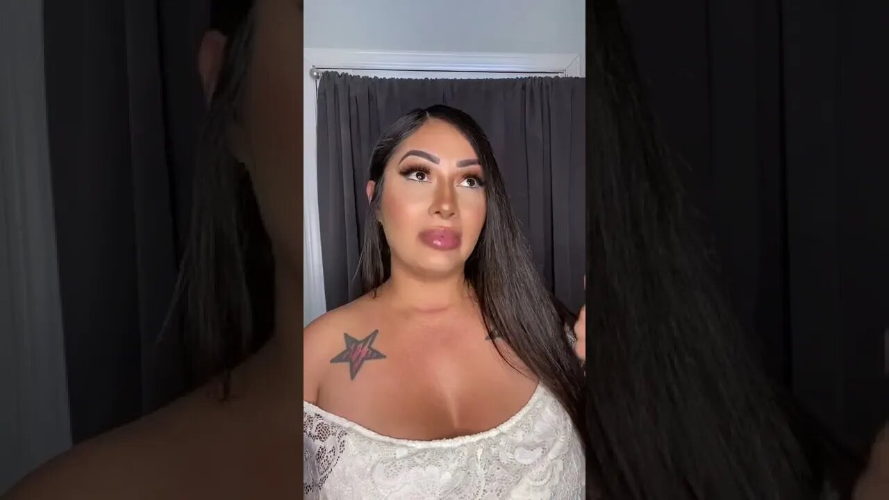 Why would u want drama?