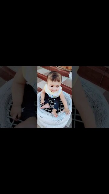 Best Videos Of Funny Twin Babies Compilation - Twins Baby Video. #2022 Happy New Year