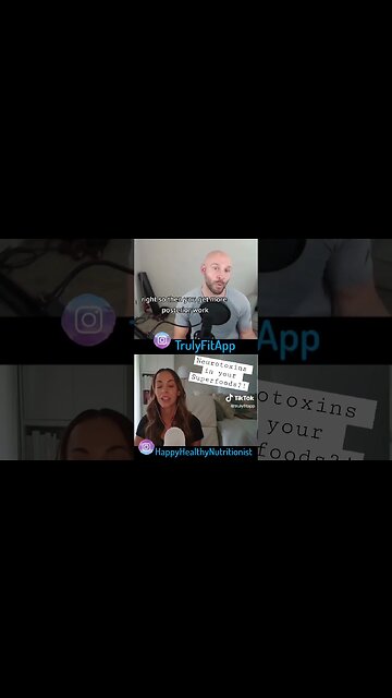 Do you take #athleticgreens or a similar #superfood powder?