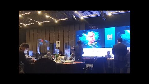 NFT Metaverse , 김형주,유완재, 알버트안, 황동우,팬버스, 파워팬, 로프앤컴퍼니,블록체인산업진흥