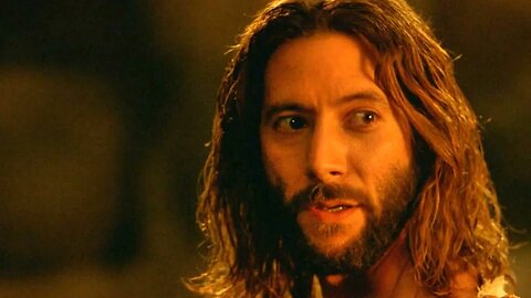 Cishingini - John 16:5-33 “More teaching about the Holy Spirit” [asg]