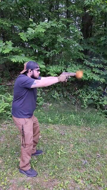 Sig Sauer P320 M17 in 9MM (New US Army Standard Issued Pistol) #firearms #sigsauer