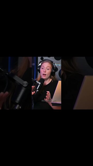 Women Just Want The Lifestyle.