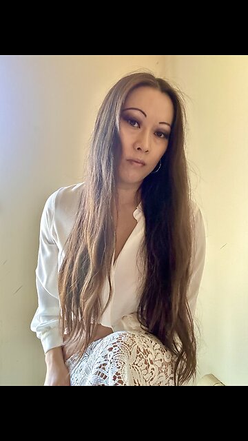 Therapist Take: What keeps you up at night