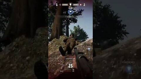 Are You In The Hole?