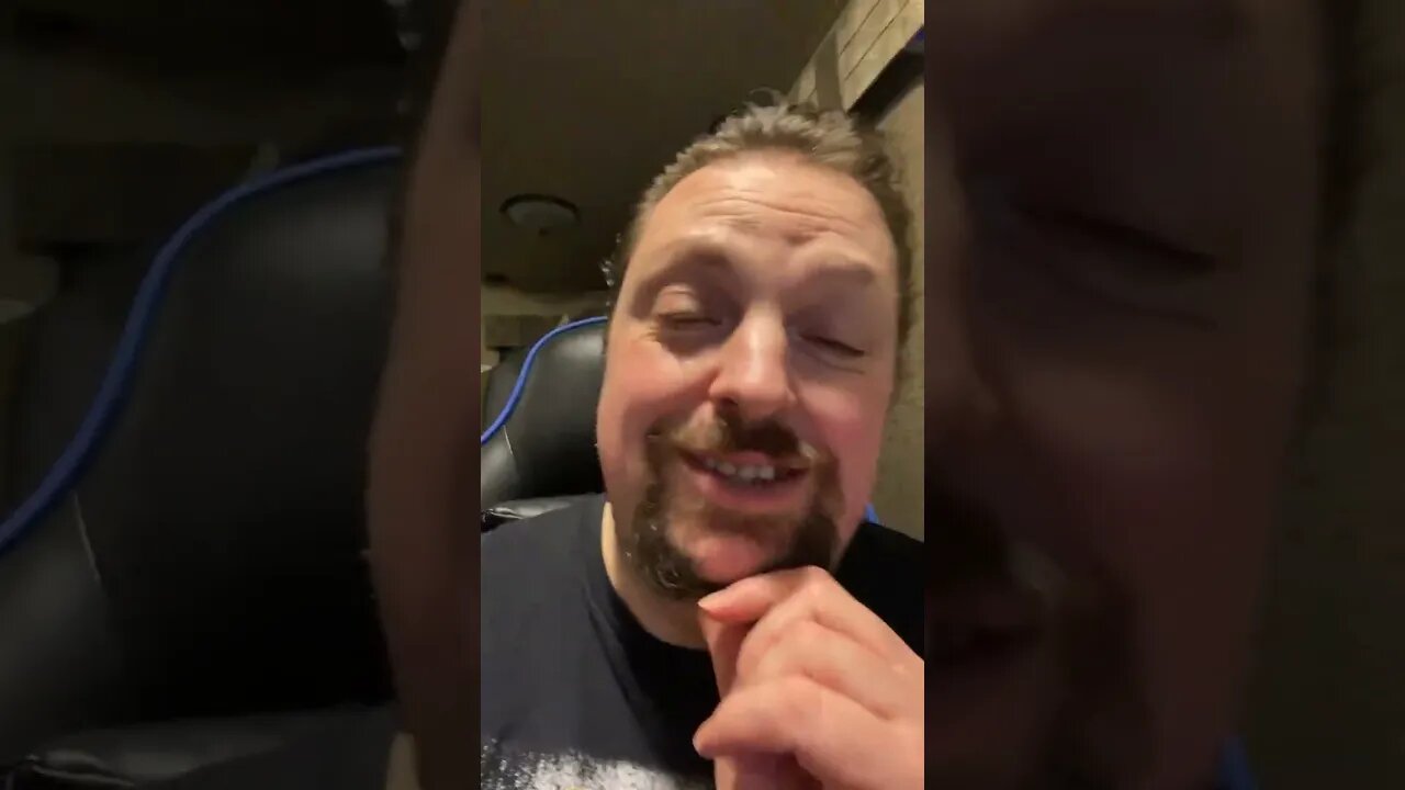 That Seems Easy! 🤔