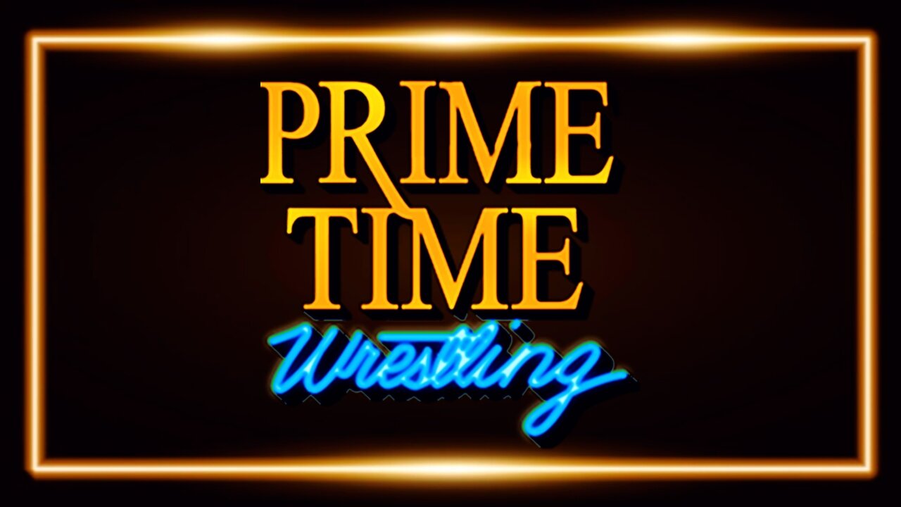 WWF Prime Time Wrestling (December 21, 1992)