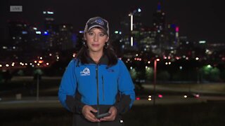 Denver7 News 10 PM | Monday, September 7