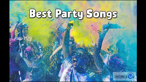 Best Music 2022 Party Mix ♫ Remixes of Popular Songs