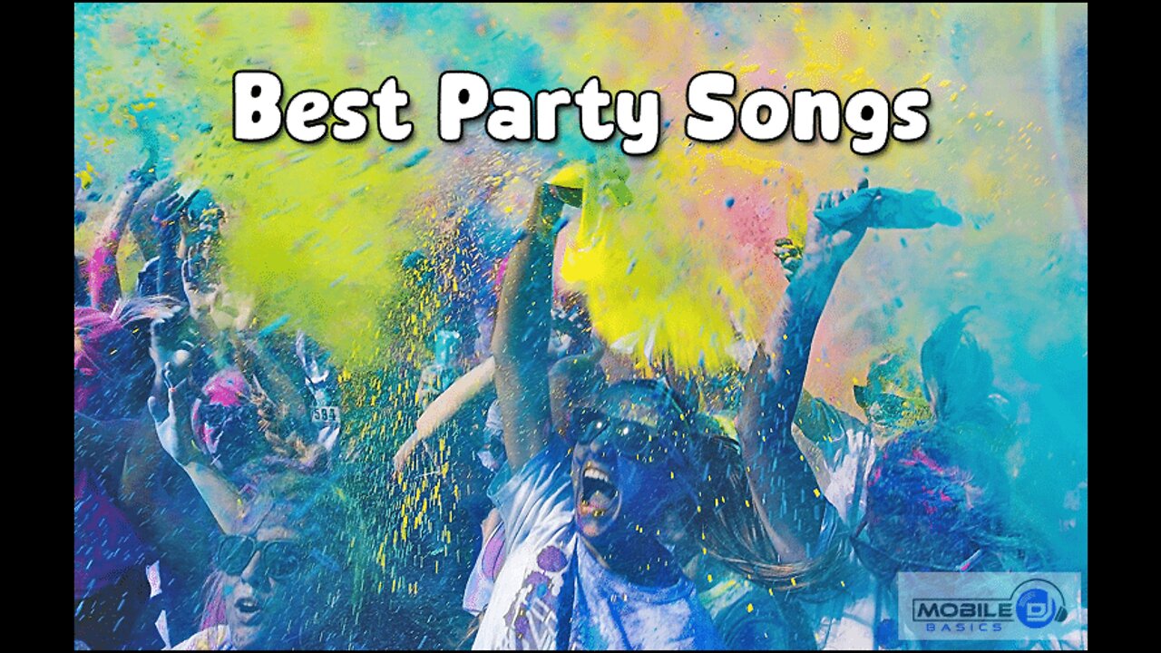 Best Music 2022 Party Mix ♫ Remixes of Popular Songs