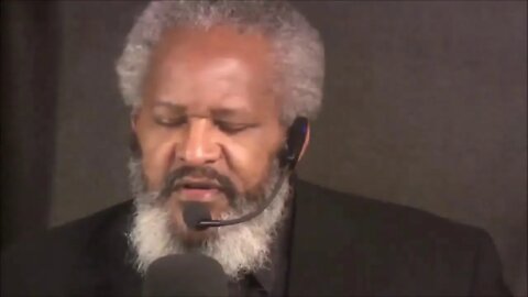 Rescue the Perishing, Care for the Dying #45 Part 2