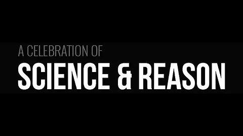 A Celebration of Science & Reason - World Tour