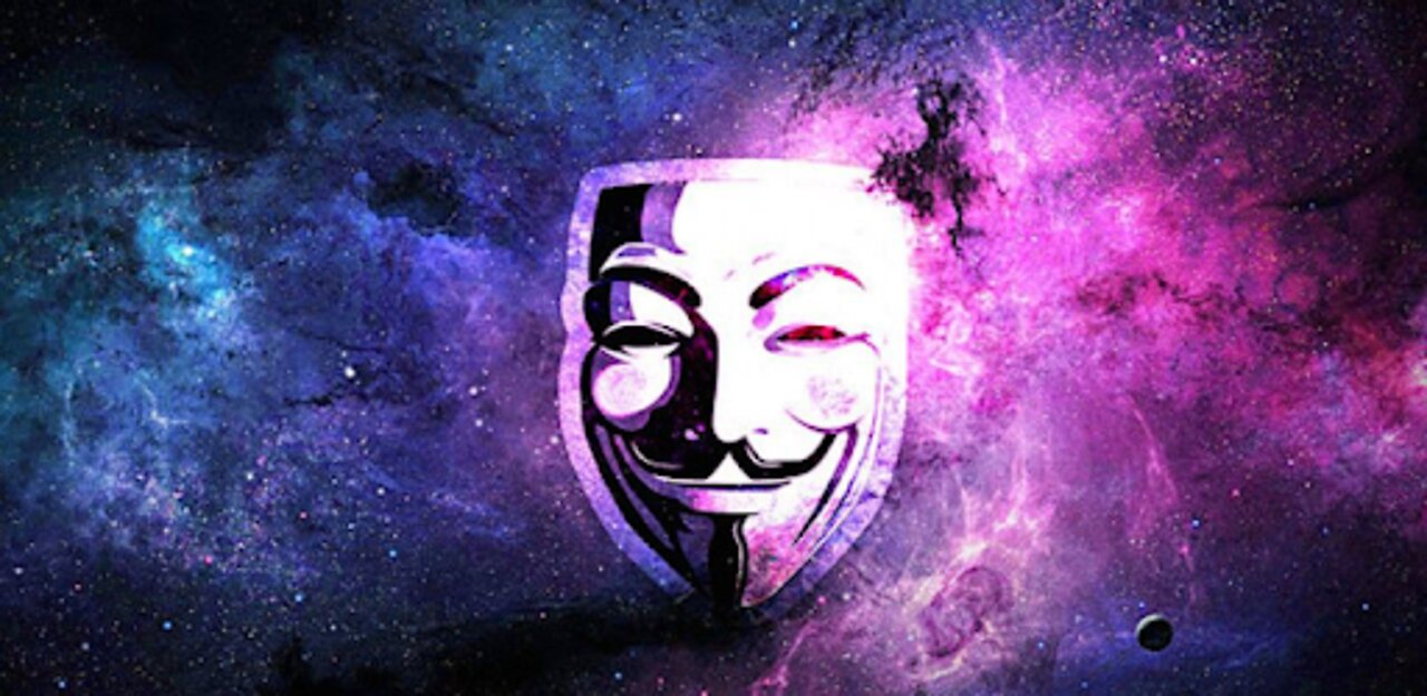 Fény és Sötétség