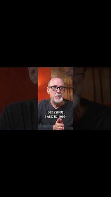 The Wait Is Almost Over