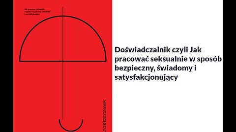 Generalna Gubernia z warsiawki promuje prostytucję