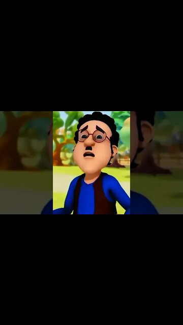 Motu Patlu | मोटू पतलू S1 | Pigeon Paying Guest Episode173 Part 1#shorts #motupatlu #youtubeshorts