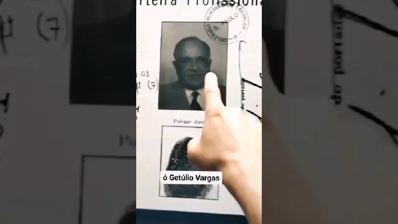 PIADA HISTORICAMENTE RUIM- #shorts #humor #tiktok #comedia #trend #brasil #curiosidades