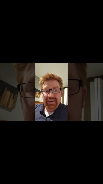 Naomi Watts Was the Beauty that Killed the Beast in Peter Jackson's King Kong #shorts