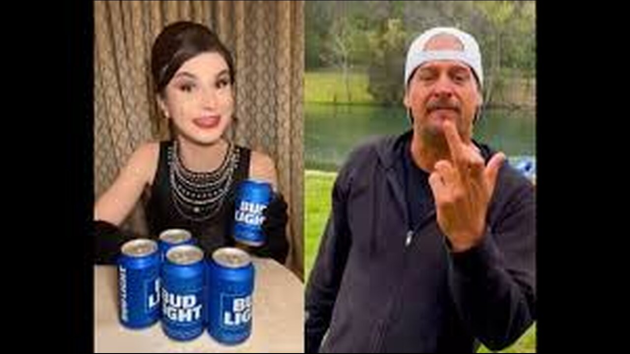 F Bud Light AGAIN 2024 Please Share !!