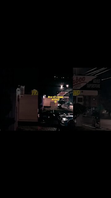 Traffic Stop by Oregon State Police | Copwatch