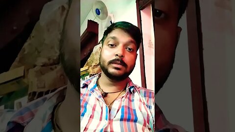 pati har baar samajh jata hai #shortvideos #comedy #viral #funny #viralsong #viralvideos