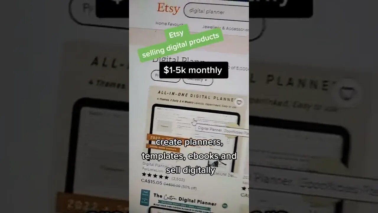 3 ways to make money in 2022