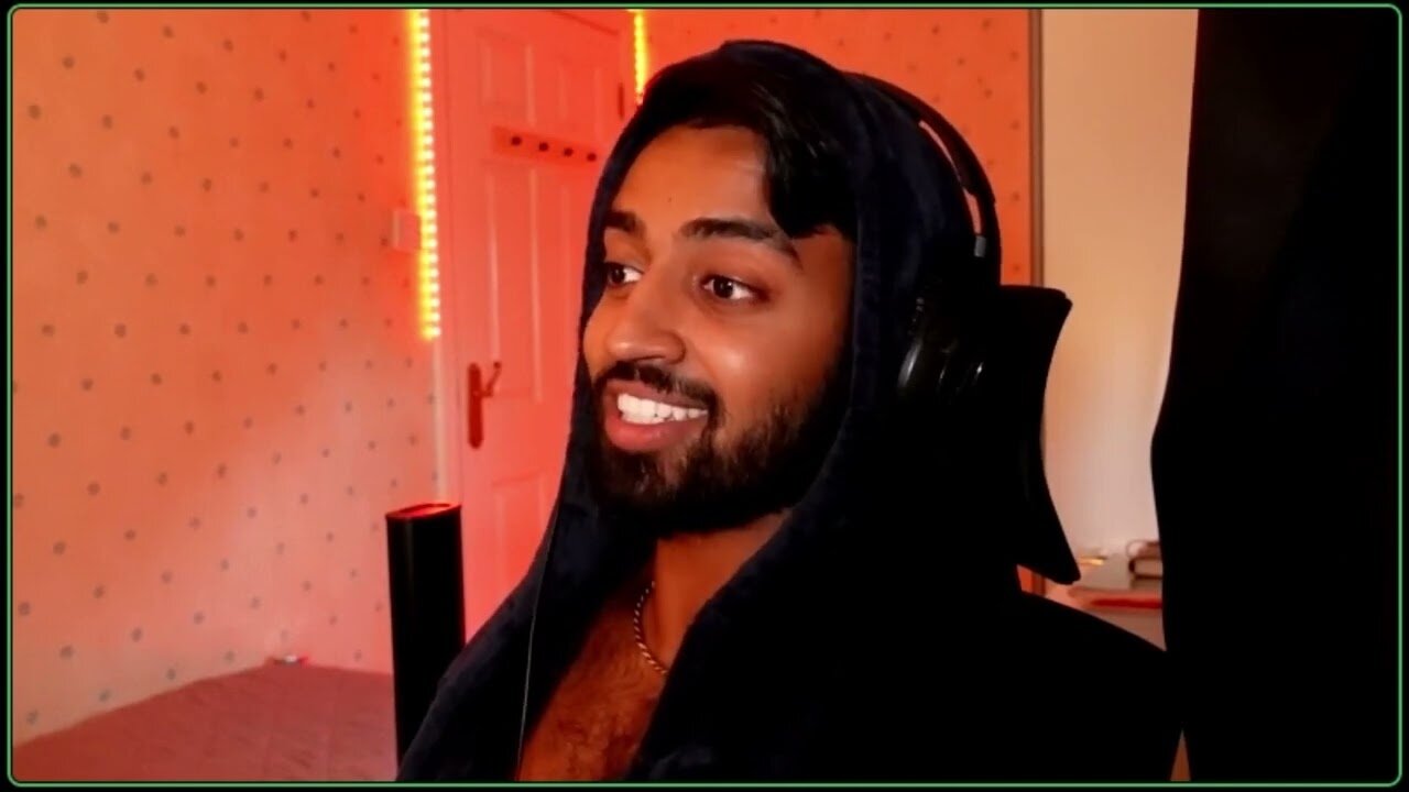 What Was Your Life Like Before Self-Improvement