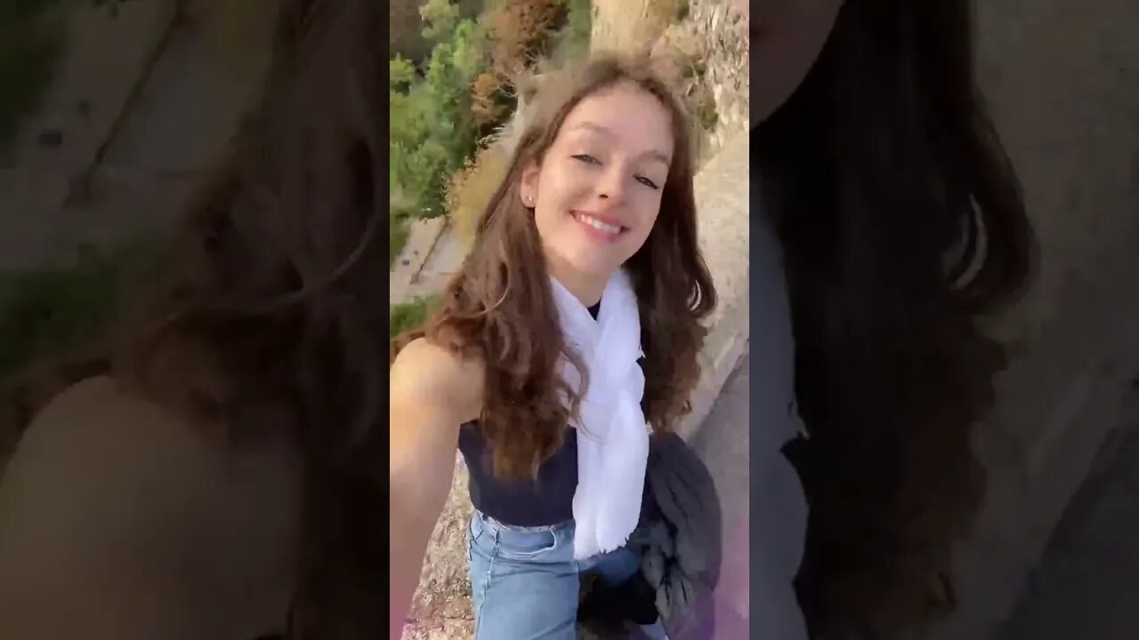 #Shorts #shorts_video #youtubeshorts #Entertainment #Short #Please Subscribe #Viral #Movie