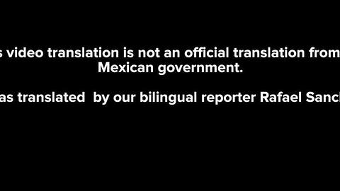 Consulate asks Mexican nationals living in Indiana to remain calm amid immigration fears