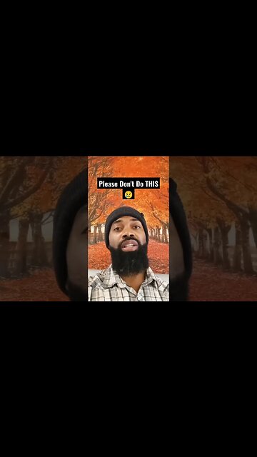 What God Hates MOST And Why YOU Should Get Rid Of It | Pride🌈 😲 #shorts #god #pride