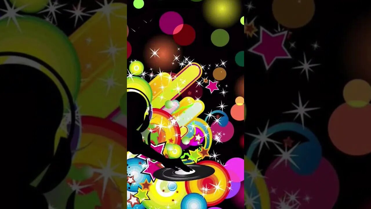 MUSIC MIX 2022#gaming #music