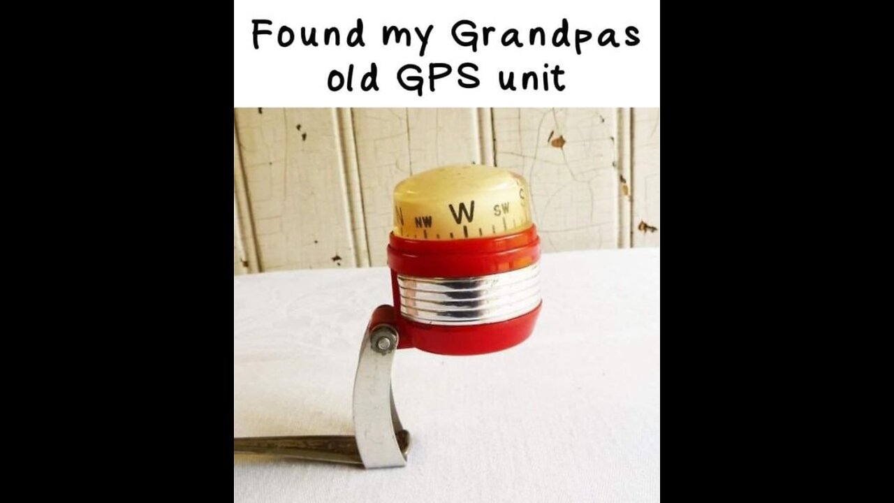 #446 FOUND MY GRANPA'S LIVE FROM THE PROC 09.22.22